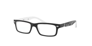 Ray-Ban RY1535 3579