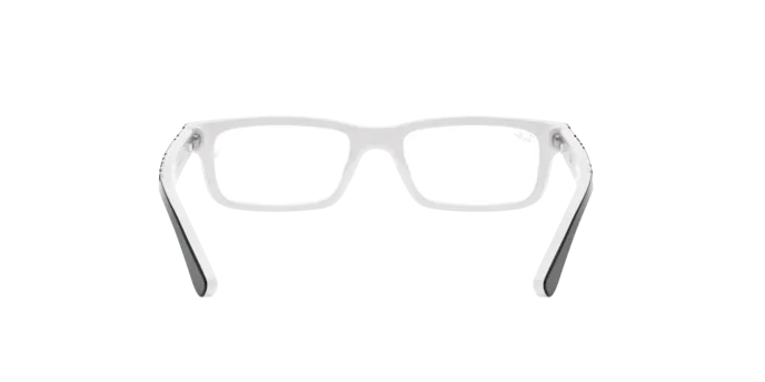 Ray-Ban RY1535 3579