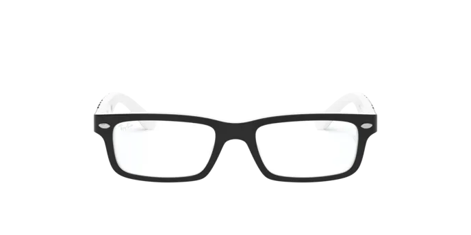 Ray-Ban RY1535 3579