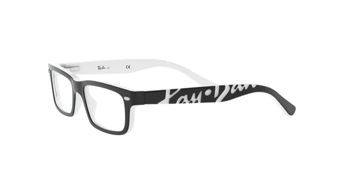 Ray-Ban RY1535 3579