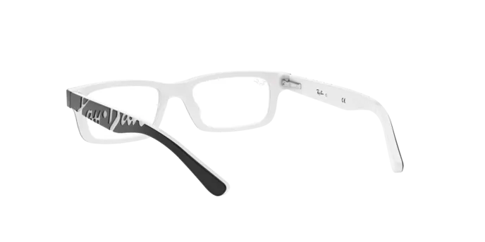 Ray-Ban RY1535 3579