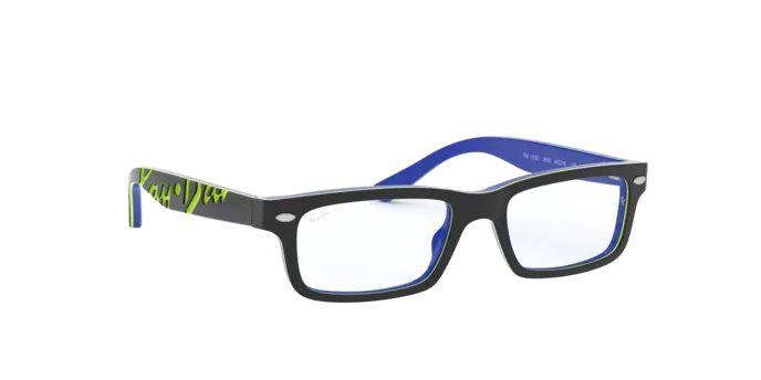 Ray-Ban RY1535 3600