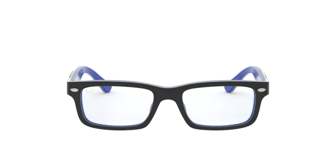 Ray-Ban RY1535 3600