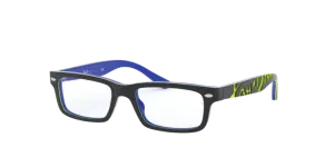 Ray-Ban RY1535 3600
