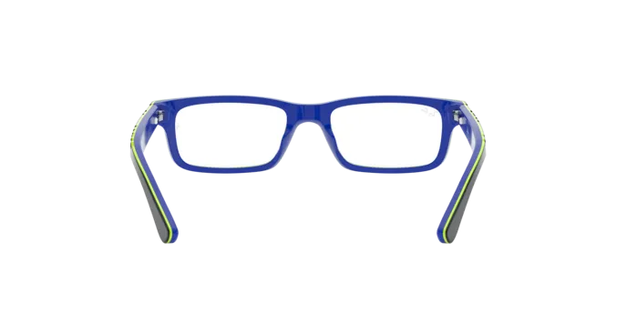 Ray-Ban RY1535 3600