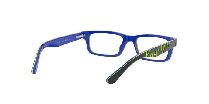 Ray-Ban RY1535 3600