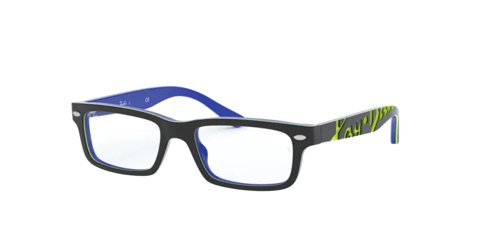 Ray-Ban RY1535 3600