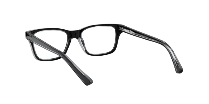 Ray-Ban RY1536 3529