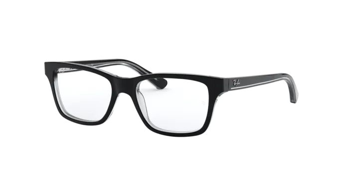 Ray-Ban RY1536 3529