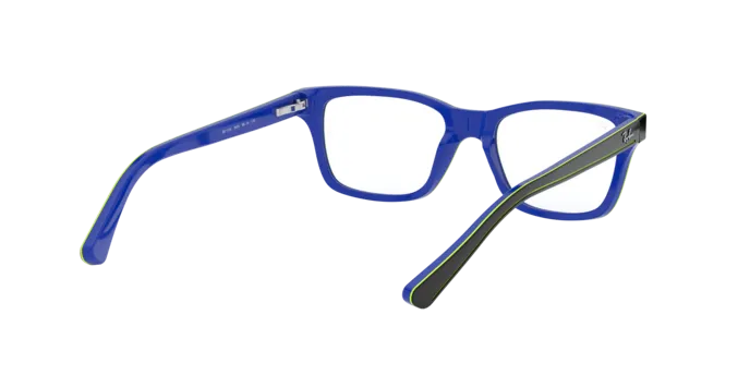 Ray-Ban RY1536 3600