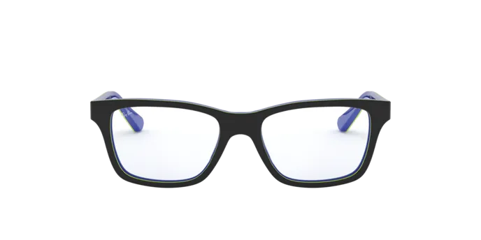 Ray-Ban RY1536 3600