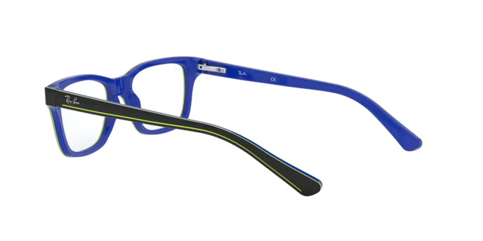 Ray-Ban RY1536 3600