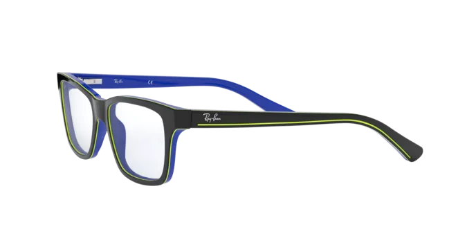 Ray-Ban RY1536 3600