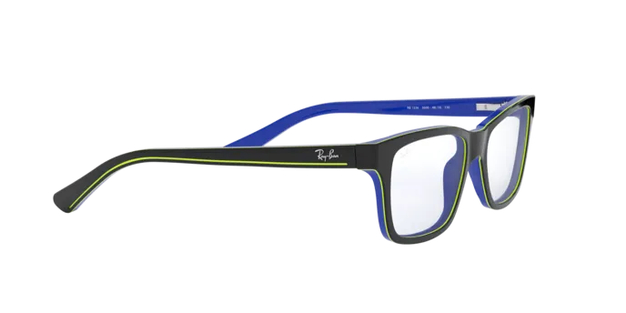 Ray-Ban RY1536 3600