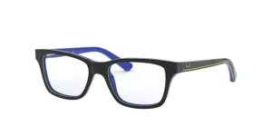 Ray-Ban RY1536 3600