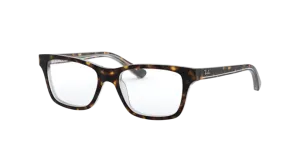 Ray-Ban RY1536 3602