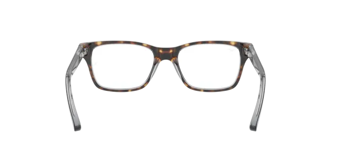 Ray-Ban RY1536 3602