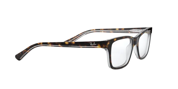 Ray-Ban RY1536 3602