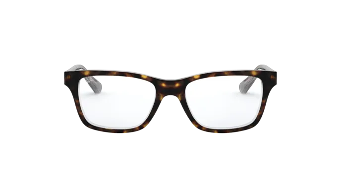 Ray-Ban RY1536 3602