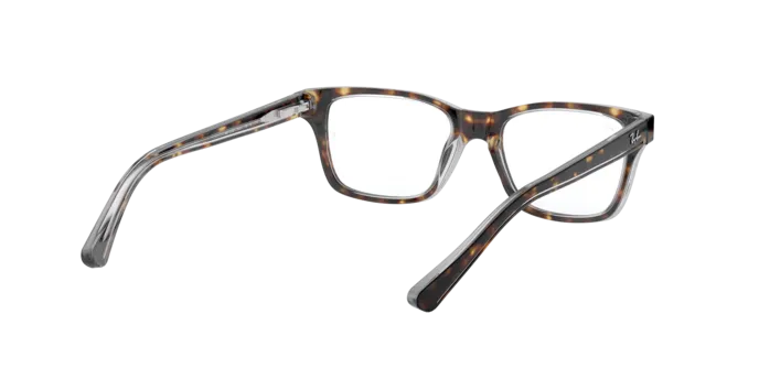 Ray-Ban RY1536 3602