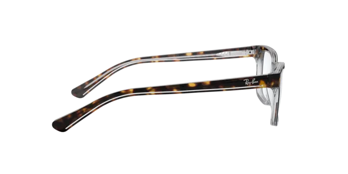 Ray-Ban RY1536 3602