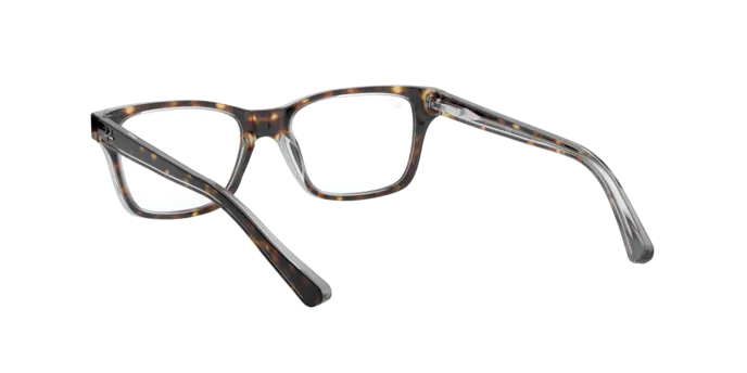 Ray-Ban RY1536 3602