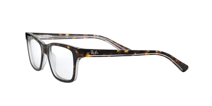Ray-Ban RY1536 3602