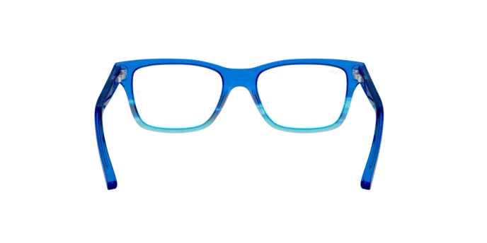 Ray-Ban RY1536 3731