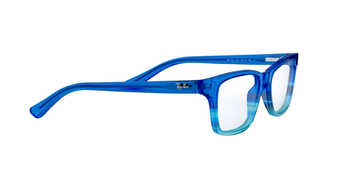Ray-Ban RY1536 3731