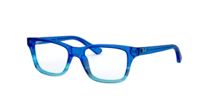 Ray-Ban RY1536 3731