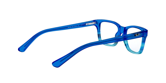 Ray-Ban RY1536 3731