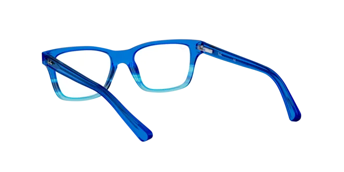 Ray-Ban RY1536 3731