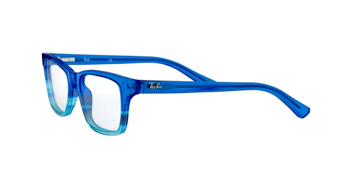 Ray-Ban RY1536 3731