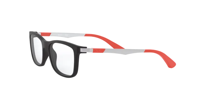 Ray-Ban RY1549 3652