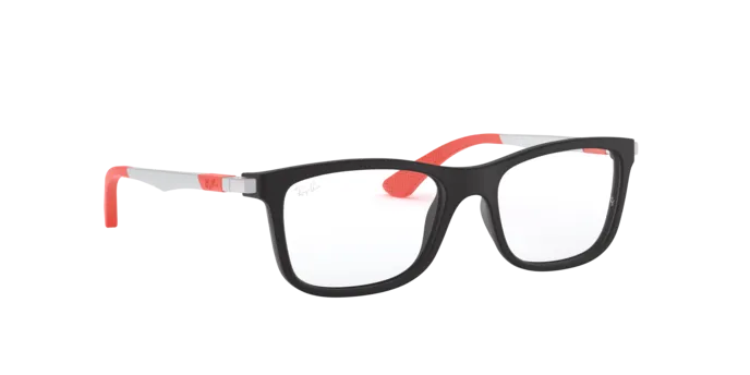 Ray-Ban RY1549 3652