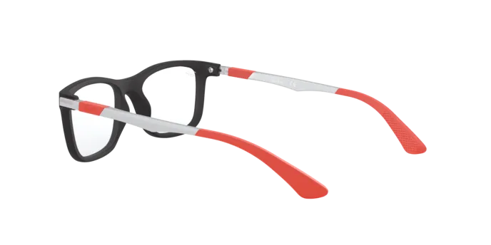 Ray-Ban RY1549 3652