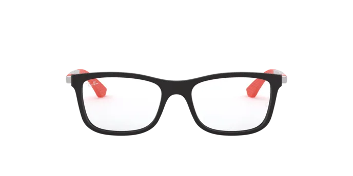 Ray-Ban RY1549 3652