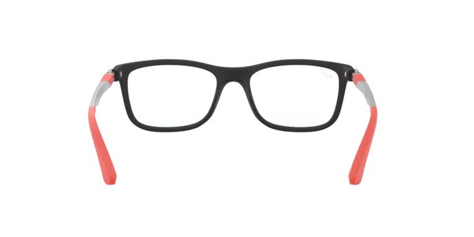 Ray-Ban RY1549 3652