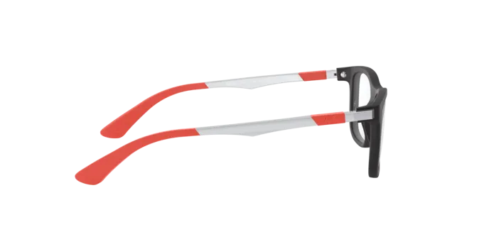 Ray-Ban RY1549 3652
