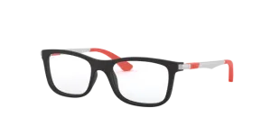Ray-Ban RY1549 3652