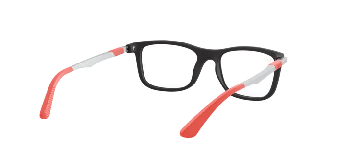 Ray-Ban RY1549 3652