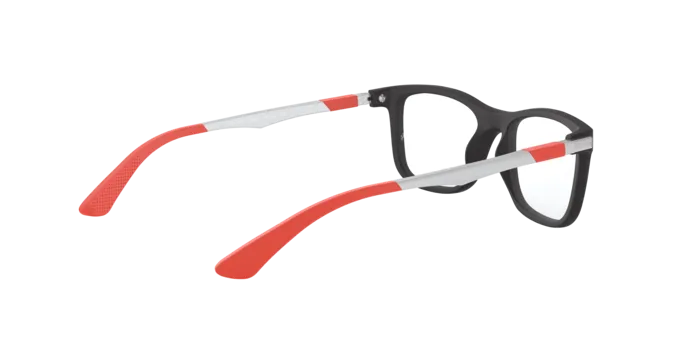 Ray-Ban RY1549 3652