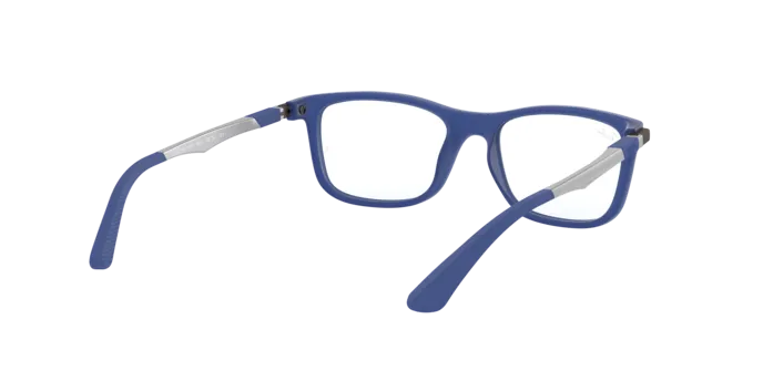 Ray-Ban RY1549 3655
