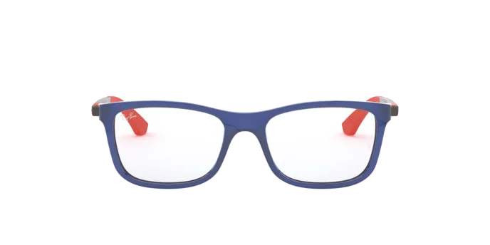 Ray-Ban RY1549 3734