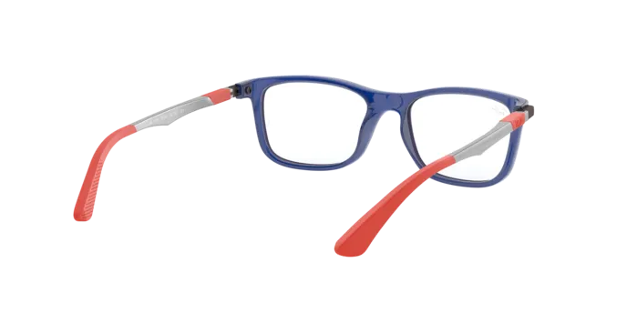 Ray-Ban RY1549 3734