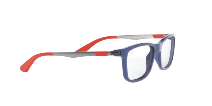 Ray-Ban RY1549 3734
