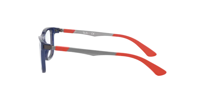 Ray-Ban RY1549 3734