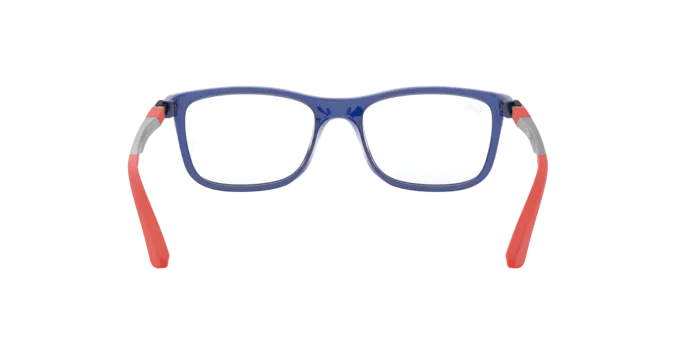 Ray-Ban RY1549 3734
