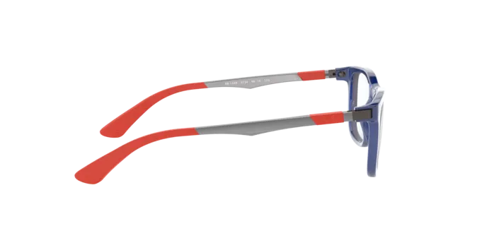 Ray-Ban RY1549 3734