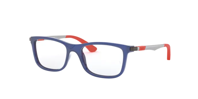 Ray-Ban RY1549 3734